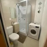 Coliving Confort I Double & Espaces Partages * Pau