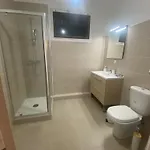 Coliving Confort I Double & Espaces Partages Homestay szállás Pau