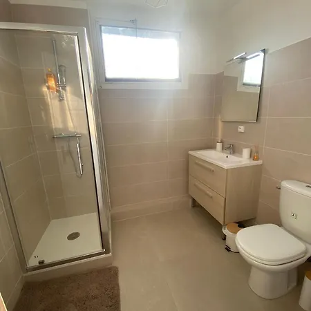 Homestay Coliving Confort I Double & Espaces Partages *